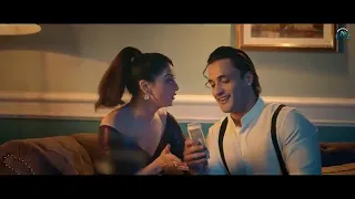 main wahi hoon jise tune chaha tha kal song 89