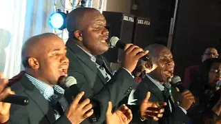 nduduzo matse ft banele dlamini forever and ever
