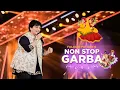 Download Lagu Navratri Special: Falguni Pathak Non Stop Garba | Gujarati Garba Songs | Dandiya Hit Songs