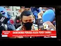 Download Lagu Brigadir J