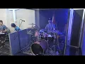 Download Lagu Marolop olop au mamuji Ho (latihan team ppw buat ibadah raya minggu 29.8.2021)
