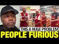 Retail Workers Are Quitting EVERYWHERE Here s Why