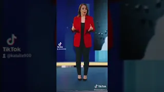 و تبقى الجزائر حرة مستقلة جزائسطيون للأبد 