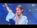 [MIYEON ((G)I-DLE) - Drive] #엠카운트다운 EP.751 | Mnet 220505 방송