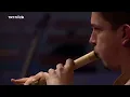 Uğur Önür - Deniz Üstü Köpürü