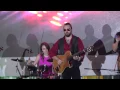 Download Lagu Sunset in Avşa - Kafkasso