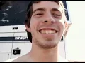 A Day To Remember - I'm Made Of Wax Larry, What Are You Made Of? (from "Homesick - The DVD")