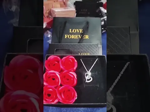 Unboxing video thumbnail 2