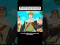 Download Lagu Why does this giri want to find the Seven Deadly Sins Knights #anime #animereccomendations #shorts