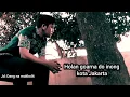Download Lagu Lagu Batak Turpuk parngoluan