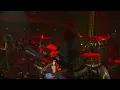My Morning Jacket - 11/2/2021 - Off The Record (Live, 4K HDR)