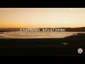 關於我偷偷在旅館開派對的一首歌 / Claire Rosinkranz - Hotel 【中文歌詞】