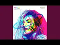 Download Lagu Better Days