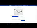CivicLens SIH 2026 Project Demo