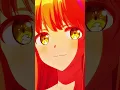 Download Lagu Kanade「edit」