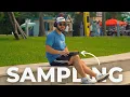 Download Lagu The Best Way to Make Music: SP-404mk2 Sampling Guide