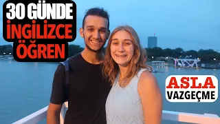 Sütlü İrmik Tatlısı Tarifi - Sütlü Tatlılar - Nefis Yemek Tarifleri. 