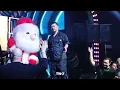 Charbel Narchy Trend - EL Hob Gany - شربل نرشي ترند - الحب جاني