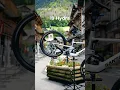 Download Lagu Sound check 😍 DT Swiss, Industry Nine, Shimano XTR, Sram MTH or Chris King #shorts #mtb #cycling