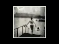 Download Lagu Angles 3 ‎– Satan In Plain Clothes