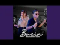 Download Lagu BUCIN (feat. Tri Suaka) (Live Performance)