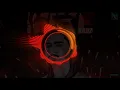 Wilderado - "Surefire" with Audio Visualizer