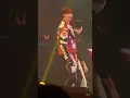 Ready to ride -KANGDANIEL CONCERT FIRST PARADEIN SEOUL ENCORE 230701