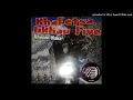 Khafetsa Likhau Five-Masiu asele 2018