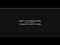 Text split on hover animation HTML CSS Codingspan