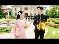 Download Lagu 💗For 5Million,She Marries a old Man—Only to Learn He’s a Young,Charming CEO\u0026Can’t Stop Spoiling Her!