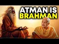 Download Lagu Atman is Brahman: The Ultimate Non-Dual Realization | Swami Sarvapriyananda