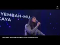Mujizat Setiap Hari — Ferbiana Jap (Bethany Nginden)