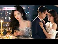 Download Lagu 【ENG DUB】I Married Him To Forget My First Love... And Ended Up Falling For My Husband.#drama