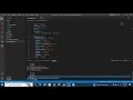 list all node versions installed on system and switch between node versions on node js express js