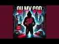 Download Lagu Oh My God