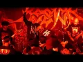 Download Lagu Haram Hina Bermahkota || DAGING Death Metal [ Live ] Resick Fest 2023 at Kateko Surabaya