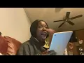 Vanderbilt Early Decision Reaction 2021