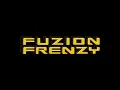 Fuzion Frenzy OST - Hey Phatty