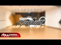 Download Lagu 환웅(ONEUS) 'RADAR' Dance Practice (Fix Cam Ver.)