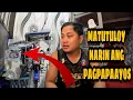 Download Lagu KAYLANGAN KO NA SIYANG IPAGAWA | UMUWI MUNA AKO NG LIPA | KAUTOL TV