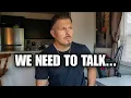 Something is Wrong Here Millions of Men Feel the SAME Way Whats Lowering Your Testosterone