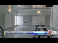 Probe underway after death in Durham County Jail