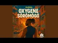 Download Lagu DJOKA