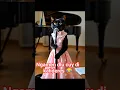 Download Lagu kucing ngamen #videoshort #cat #kucingbelangtiga #kucinglucu #aishorts #ai