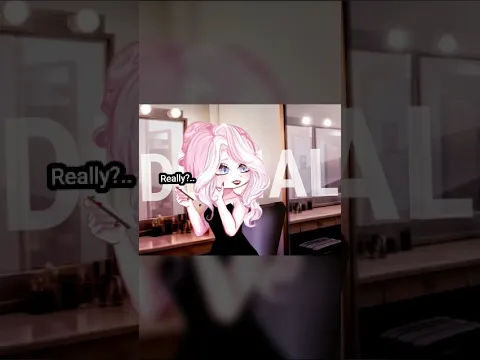 HELLO MY SUPERSTARS!!?💓💕🤭 #gacha #edit #gachaclub #gachaedit #trending #original