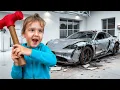 Lagu RAZBILA SAM BRATU AUTO