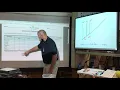 AP Biology - Introduction to cladograms