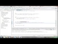 TDD Queue Code Kata