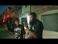 Tahjaee & Bossman Dlow - WYM (Remix)