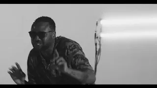 dj waxxy one love ft blacklez buffalo souljah reason u0026 tay grin